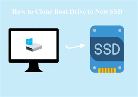 easier way to succesfully clone a boot drive|how to clone bootable drive.